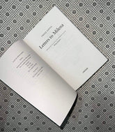 letters to milena vintage classics by franz kafka